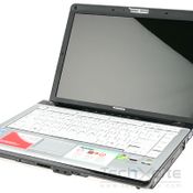 รีวิว Toshiba Satellite M200 E413T