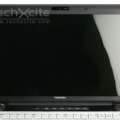 รีวิว Toshiba Satellite M200 E413T