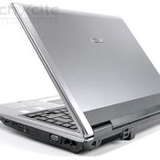 รีวิว Asus F3H