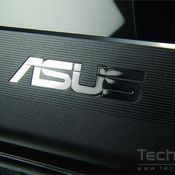 รีวิว Asus G2S