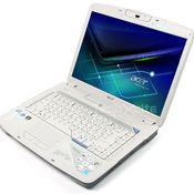 รีวิว Acer Aspire 5920G 102G16