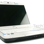 รีวิว Acer Aspire 5920G 102G16