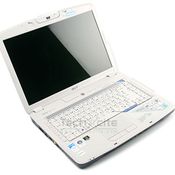 รีวิว Acer Aspire 5920G 102G16