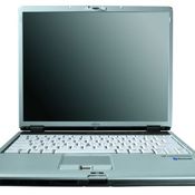 พรีวิว Fujitsu Lifebook S7110