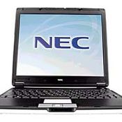 รีวิว NEC Versa S1100