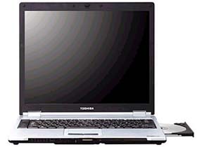 รีวิว Toshiba Portege S100