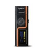 Apacer Audio Steno AU523