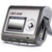 iRiver iFP500