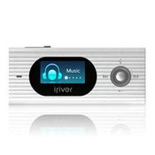 iRiver T60