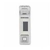 Samsung U2  1 GB