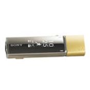 Sony : Walkman MP3 NW-E013F