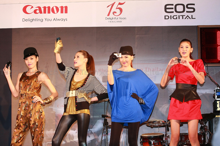 Canon EOS7D_9