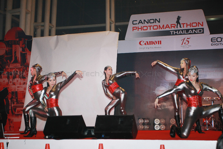 Canon EOS7D_8