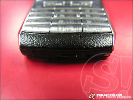 G-net G534  Platinum TV Mobile คุณภาพ เหนือระดับ