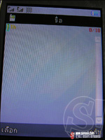 G-net G534  Platinum TV Mobile คุณภาพ เหนือระดับ