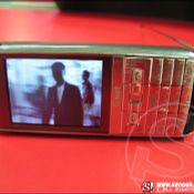 G-net G534  Platinum TV Mobile คุณภาพ เหนือระดับ
