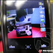 G-net G534  Platinum TV Mobile คุณภาพ เหนือระดับ