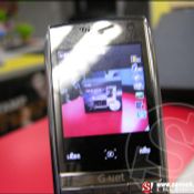 G-net G534  Platinum TV Mobile คุณภาพ เหนือระดับ