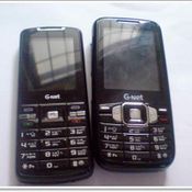 รีวิว G-NET G520  มือถือติดทีวีราคาถูก คุณภาพเยี่ยม