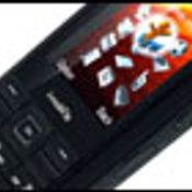 รีวิว i-mobile 903
