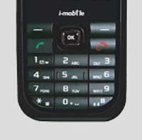 รีวิว i-mobile 903
