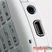 รีวิว i-mobile 313