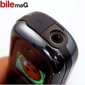 รีวิว i-mobile 310 Music Capsule