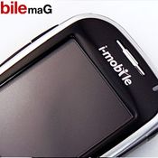 รีวิว i-mobile 610