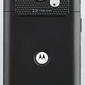 รีวิว Motorola E6