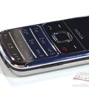 Nokia 6700 Classic - ดิชั้นสวยอย่างเดียวไม่ได้ .....