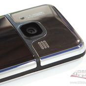 Nokia 6700 Classic - ดิชั้นสวยอย่างเดียวไม่ได้ .....