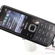 Nokia 6700 Classic - ดิชั้นสวยอย่างเดียวไม่ได้ .....