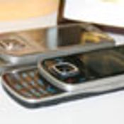 Nokia 6260 Slide - ครั้งเเรกกับกล้อง 5MP บนสุดยอดมือถือ S40