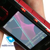 Nokia 5130 XpressMusic - มิวสิคโฟนน้องใหม่ ราคาประหยัด สุดคุ้ม !!