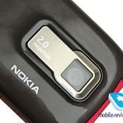 Nokia 5130 XpressMusic - มิวสิคโฟนน้องใหม่ ราคาประหยัด สุดคุ้ม !!