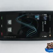 อีกครั้งกับรีวิว  Nokia 5800 XpressMusic แบบละเอียดยิบๆ