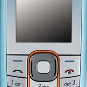 พรีวิว Nokia 2600 Classic