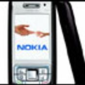 รีวิว Nokia E65