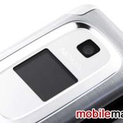 รีวิว Nokia 6085