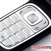 รีวิว Nokia 6085