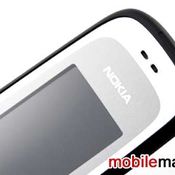 รีวิว Nokia 6085