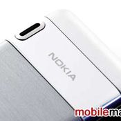 รีวิว Nokia 6085