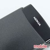 รีวิว Nokia N70 Music Edition