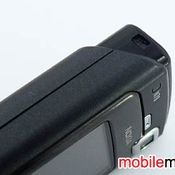 รีวิว Nokia N70 Music Edition