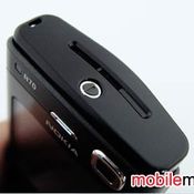 รีวิว Nokia N70 Music Edition