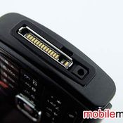 รีวิว Nokia N70 Music Edition