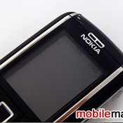 รีวิว Nokia 6151