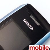 รีวิว Nokia 2310