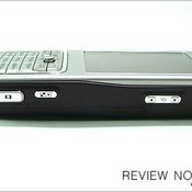 รีวิว Nokia N73