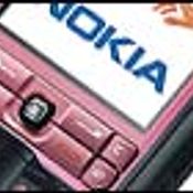 รีวิว Nokia 3250